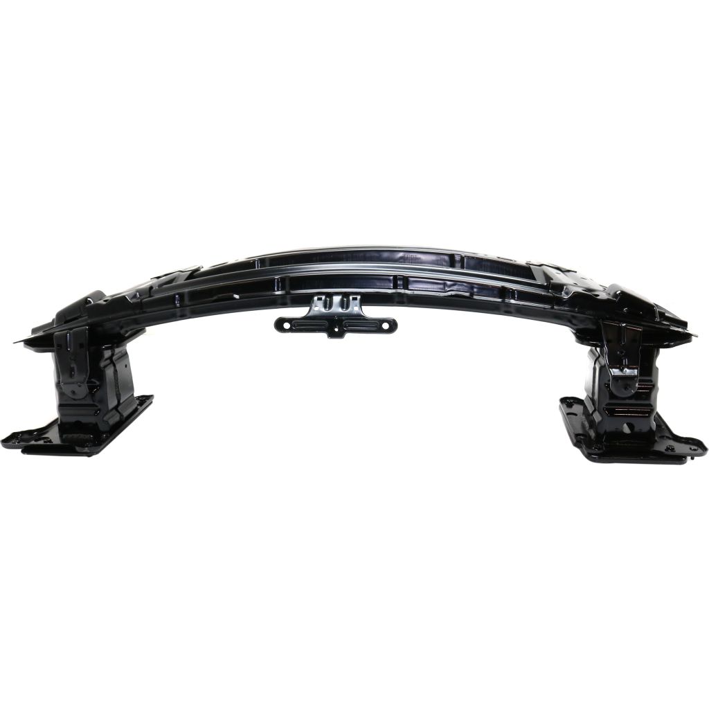 GM TRUCKS & VANS CAPTIVA SPORT FRONT BUMPER REINF OEM#22887091 2012-2015 PL#GM1006699