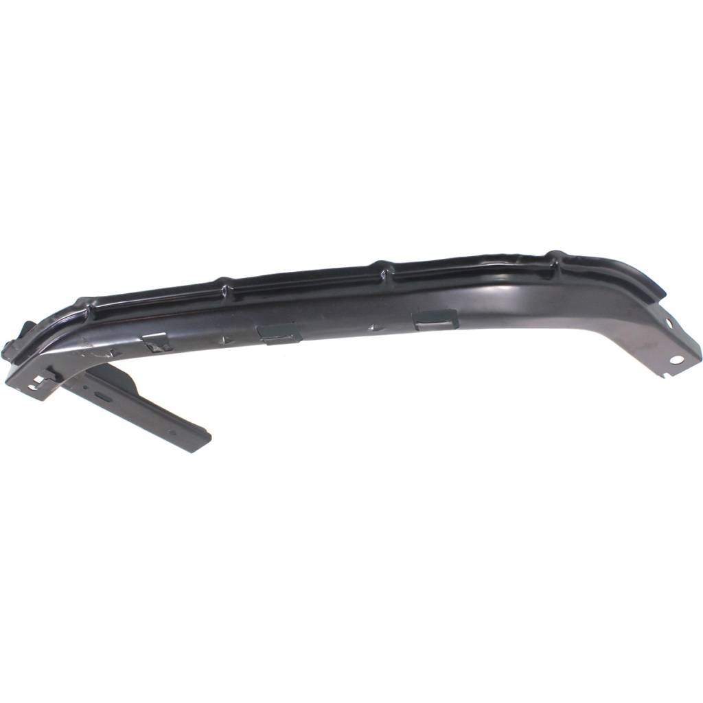 HONDA PILOT FRONT BUMPER SIDE RETAINER RIGHT (Passenger Side) OEM#71143S9VA00 2003-2005 PL#HO1033101