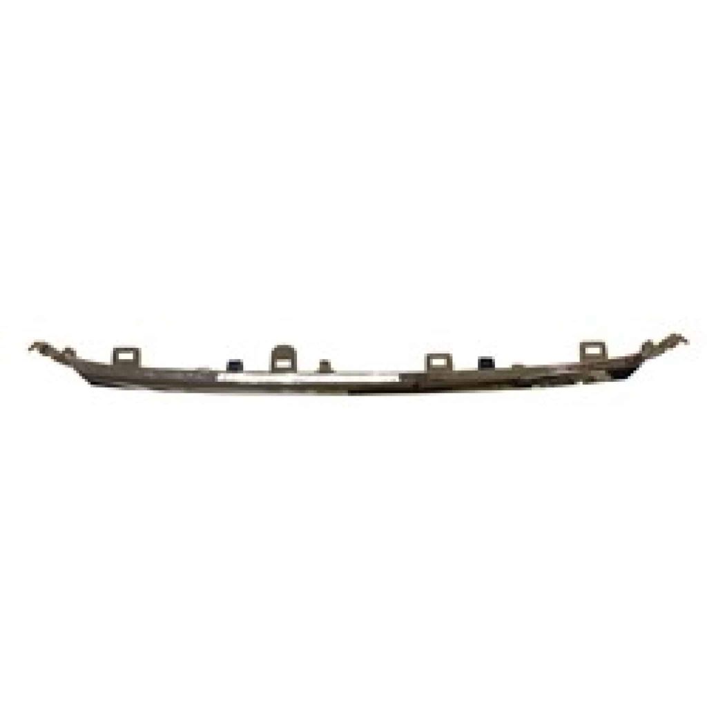TOYOTA VENZA HYBRID (hybrid only) GRILLE CENTER MLDG CHROME **CAPA** OEM#5312148210 2021-2024 PL#TO1210117C
