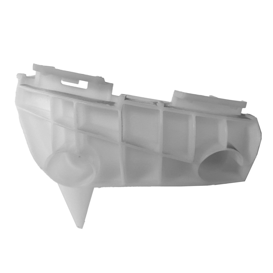 TOYOTA MATRIX REAR BUMPER COVER RETAINER LEFT (Driver Side) OEM#5257602080 2009-2014 PL#TO1142141