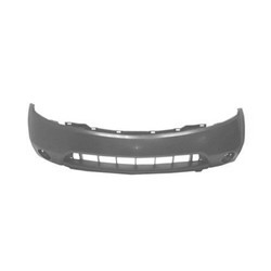 NISSAN(DATSUN) MURANO FRONT BUMPER COVER PRIMED OEM#62022CA026 2003-2005 PL#NI1000209