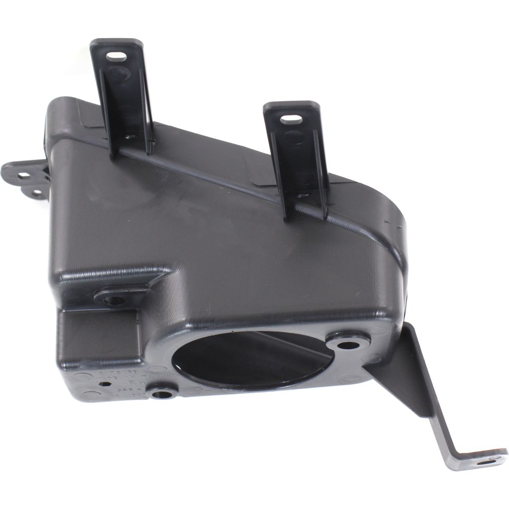 GM TRUCKS & VANS TAHOE (CHEVY) FOG LAMP BRACKET RIGHT (Passenger Side) OEM#22936483 2015-2020 PL#GM1039189