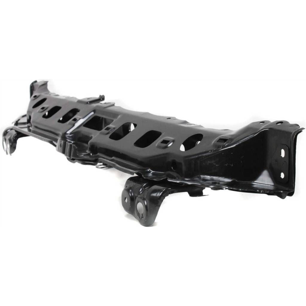 SCION SCION xD TIE BAR UPPER OEM#5320552090 2008-2014 PL#TO1225266