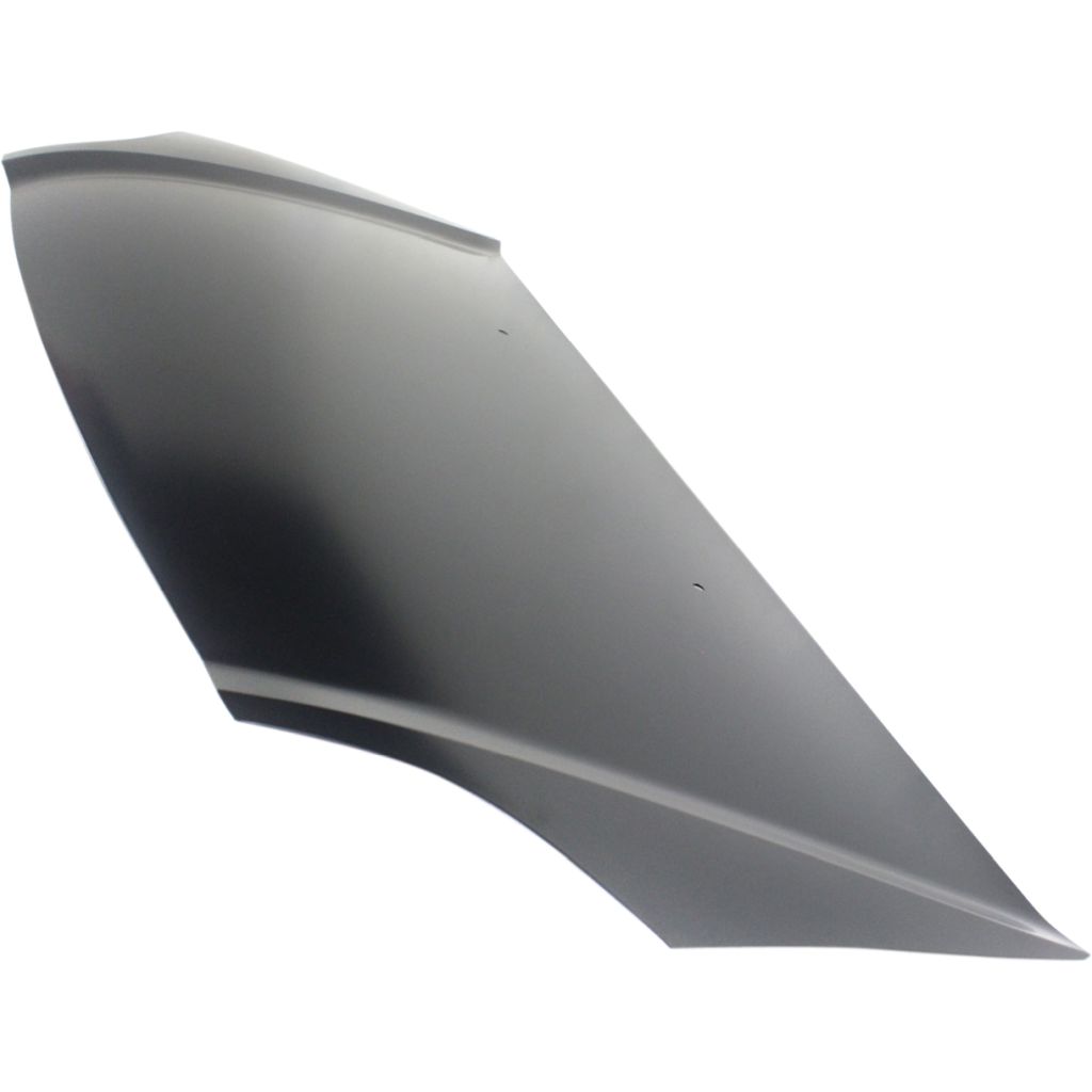 HONDA CIVIC HATCHBACK (SI) HOOD OEM#60100S6DA90ZZ 2002-2005 PL#HO1230139