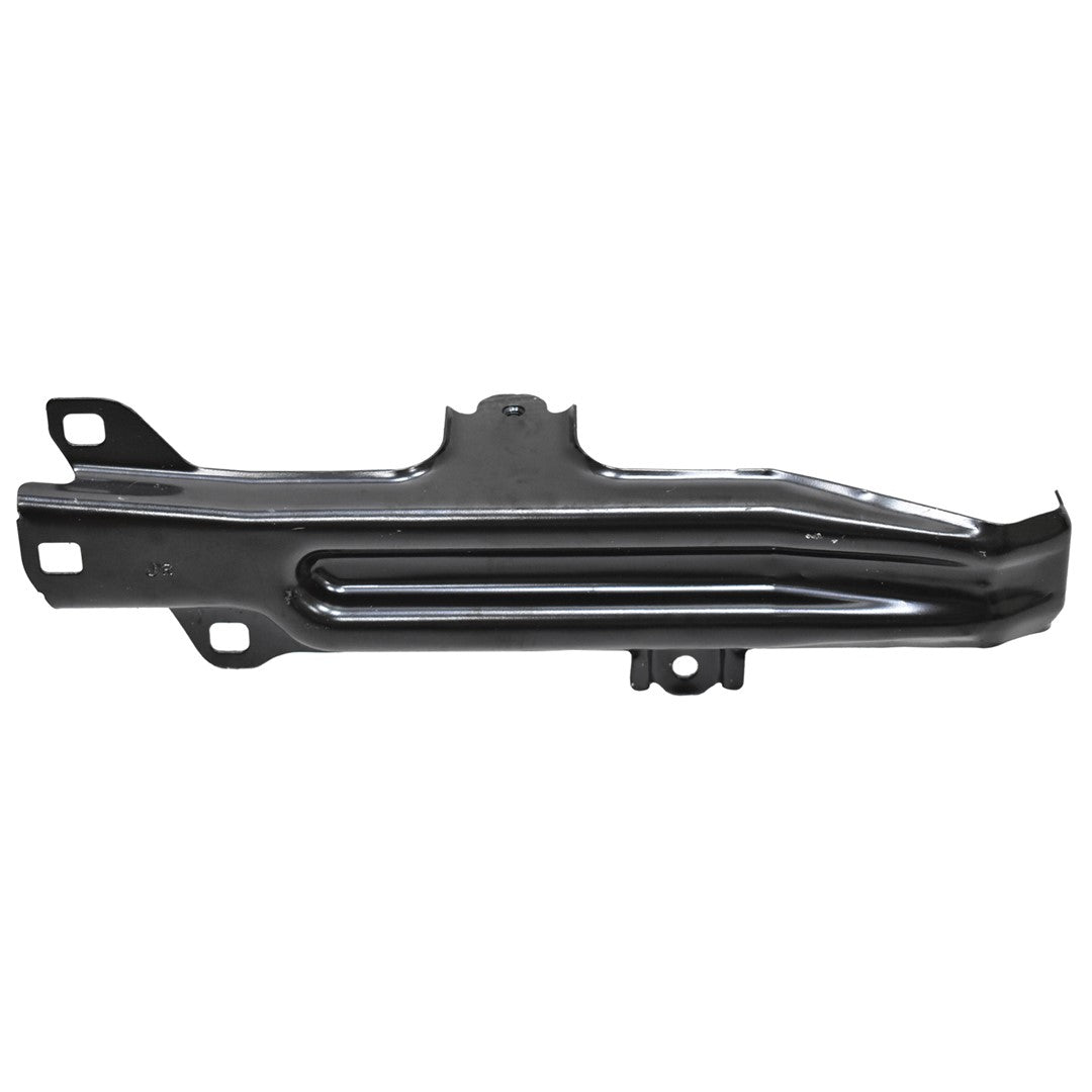 INFINITI QX60 FENDER BRACKET RIGHT (Passenger Side) OEM#F31803JAMA 2014-2020 PL#IN1245102