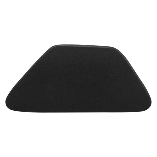 BMW BMW 5 SERIES HYBRID HEAD LAMP WASHER COVER LEFT (Driver Side) (W/ M PKG) OEM#51118048679 2014-2016 PL#BM1048104