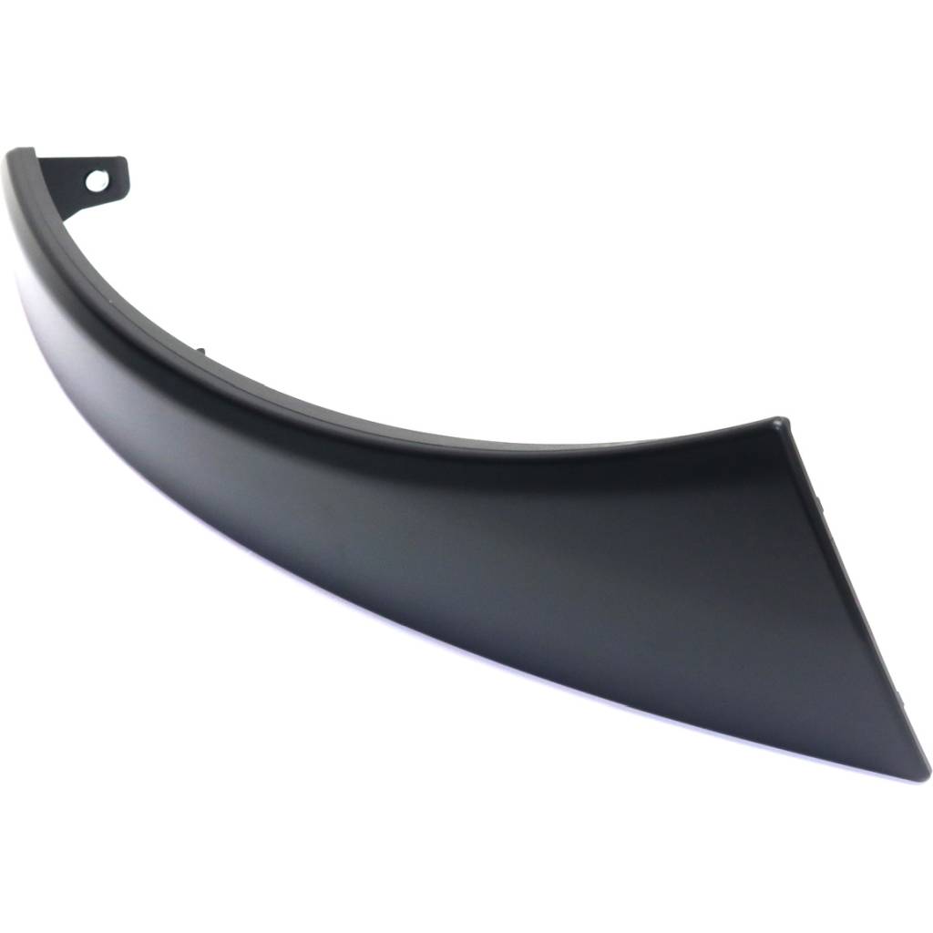 DODGE TRUCKS & VANS PROMASTER 1500/2500/3500 HEAD/LAMP FILLER PANEL LOWER LEFT (Driver Side) OEM#1ZT60ZZZAA 2014-2022 PL#CH1088103