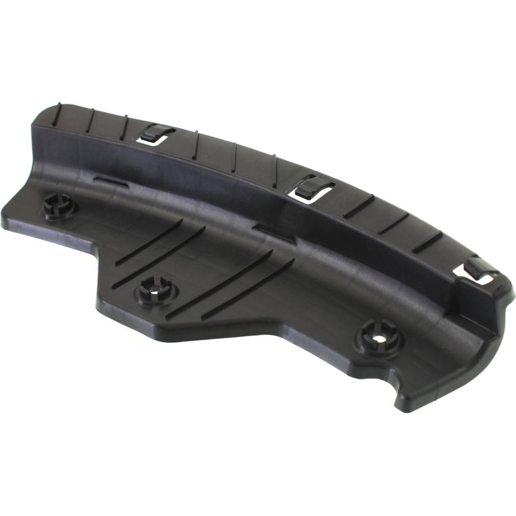 FORD TRUCKS & VANS ESCAPE HEAD LAMP BRACKET RIGHT (Passenger Side) OEM#CJ5Z17C972A 2013-2016 PL#FO2509103