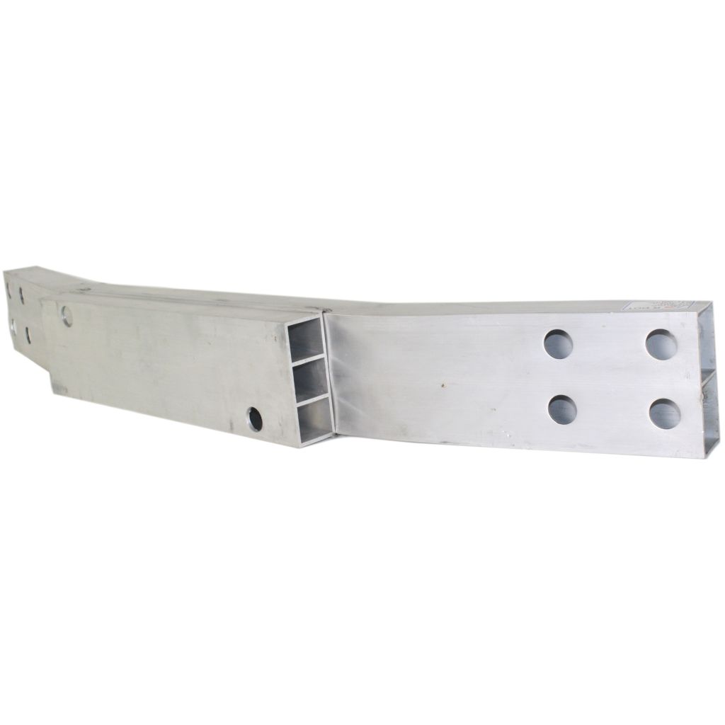 INFINITI FX35/FX45 REAR BUMPER REINFORCEMENT (ALUMINUM) OEM#85030CG000 2003-2008 PL#IN1106116