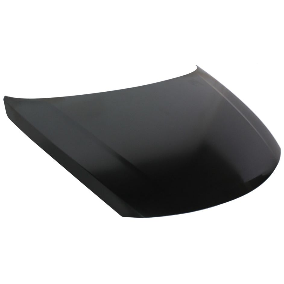 MAZDA CX-9 HOOD **CAPA** OEM#TDY15231XE 2007-2015 PL#MA1230164C