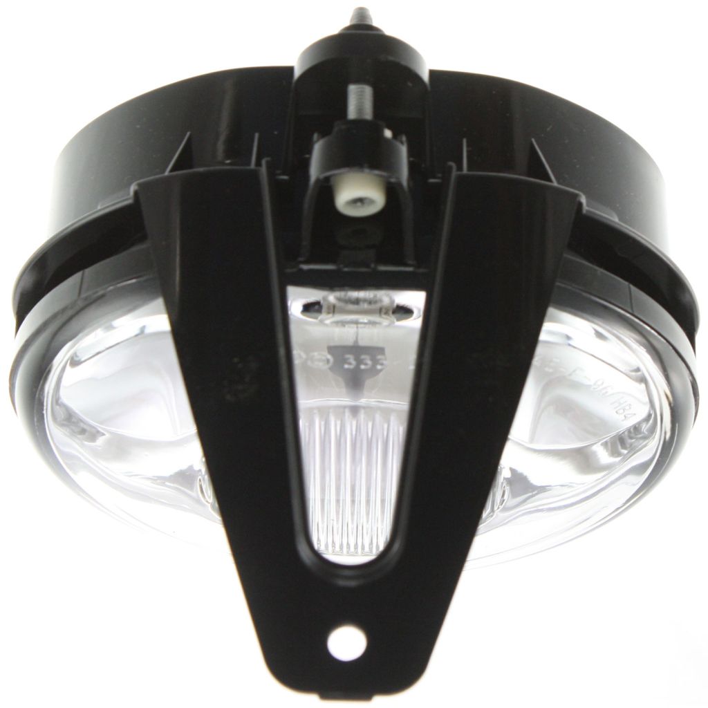 CHRYSLER SEBRING CONV FOG LAMP ASSY (RH=LH) OEM#4805392AA 2001-2003 PL#CH2592140