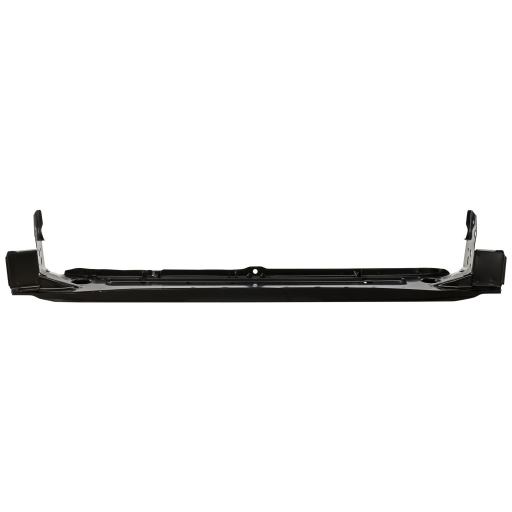 MERCURY MARINER HYBRID TIE BAR LOWER OEM#8L8Z16138B 2008-2011 PL#FO1225197