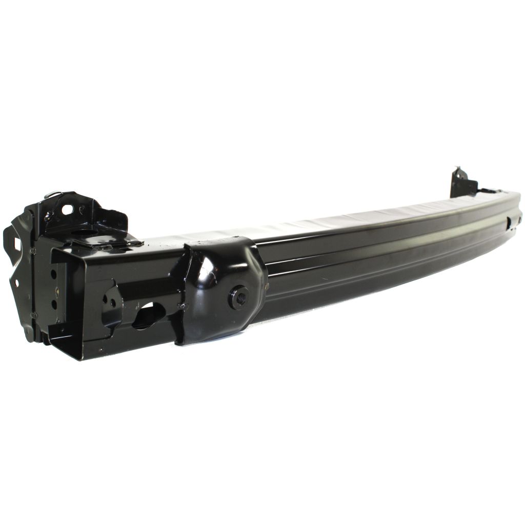 HONDA FIT FRONT BUMPER REINF (STEEL) OEM#71130SLNA00ZZ 2007-2008 PL#HO1006175