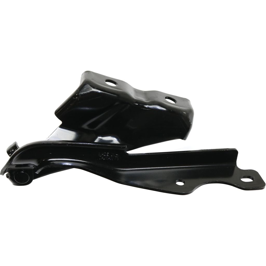MAZDA CX-3 HOOD HINGE RIGHT (Passenger Side) OEM#D10E52410 2016-2022 PL#MA1236147