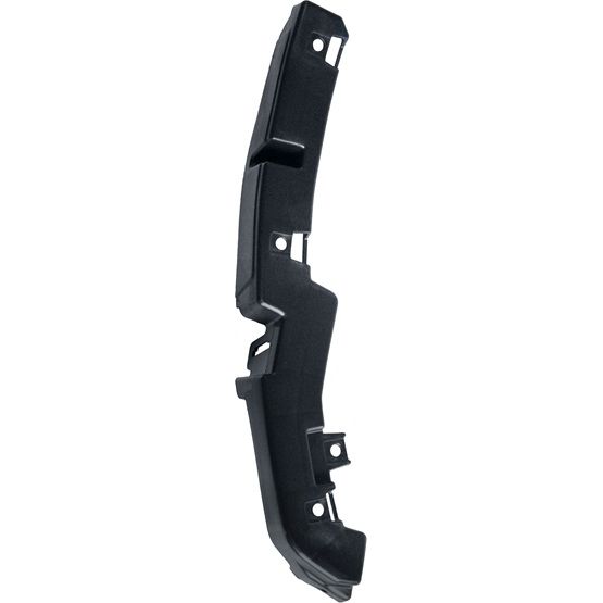 GM TRUCKS & VANS YUKON/DENALI REAR BUMPER COVER SIDE BRACKET RIGHT (Passenger Side) (WHEELHOUSE LINER) OEM#87813945 2021-2025 PL#GM1143143