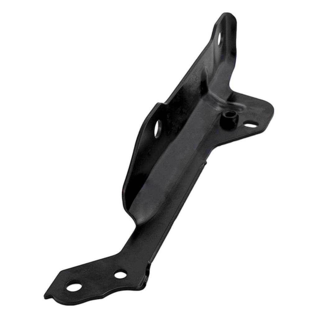 GM TRUCKS & VANS SILVERADO/PU 2500/3500 (CHEVY) HOOD HINGE LEFT (Driver Side) OEM#84087720 2017-2019 PL#GM1236210
