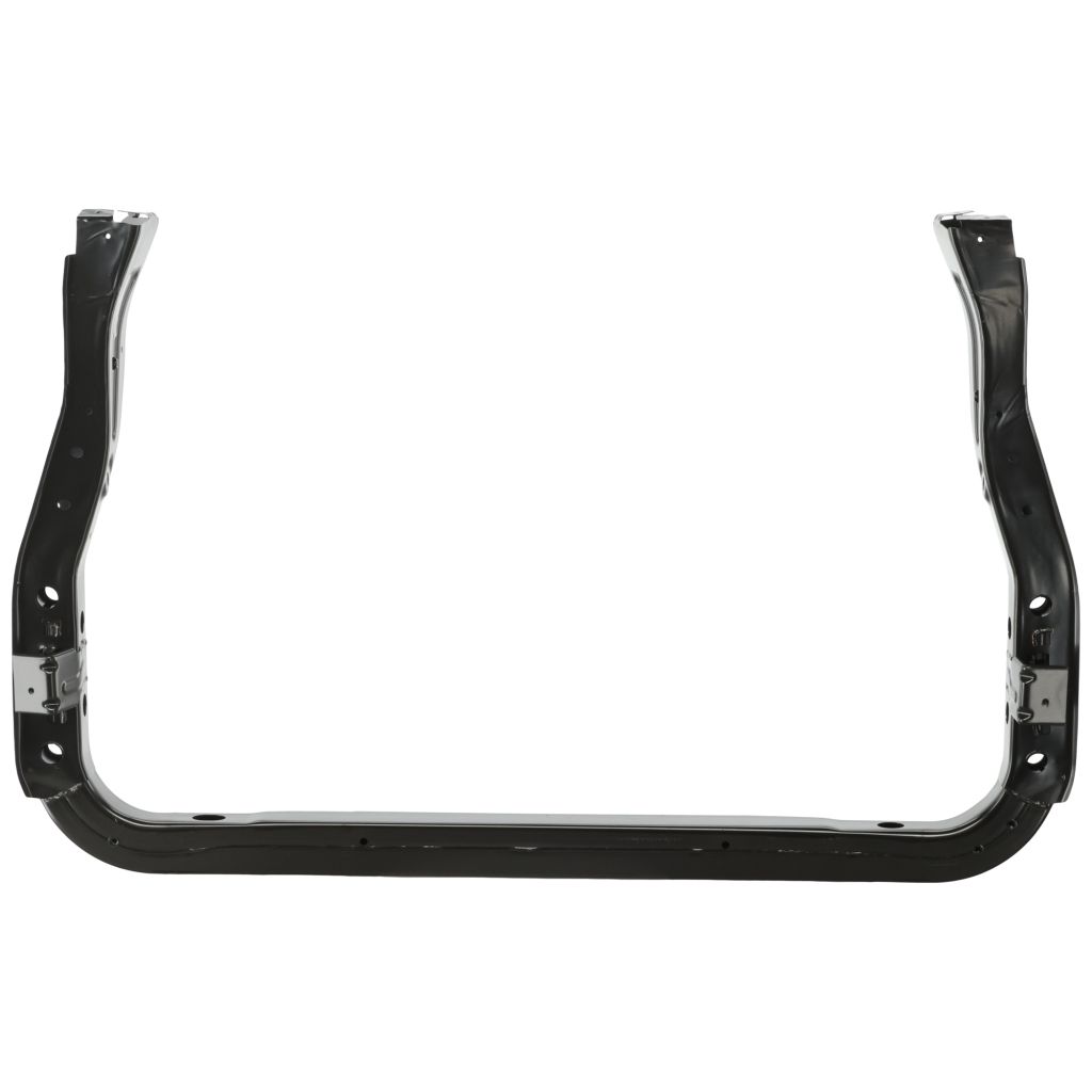 JEEP GRAND CHEROKEE RADIATOR SUPPORT LOWER (EXC 3.0L DIESEL) OEM#5156113AA 2014-2021 PL#CH1225233