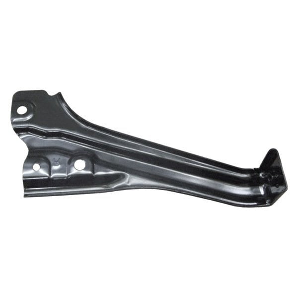 NISSAN NV200 RADIATOR SUPPORT HEAD LAMP STAY RIGHT (Passenger Side) (STEEL) OEM#F25603LMMA 2013-2021 PL#NI1222101