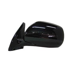 TOYOTA 4RUNNER DOOR MIRROR LEFT (Driver Side) POWER/ NOT HEATED OEM#8794035620 2003-2009 PL#TO1320202