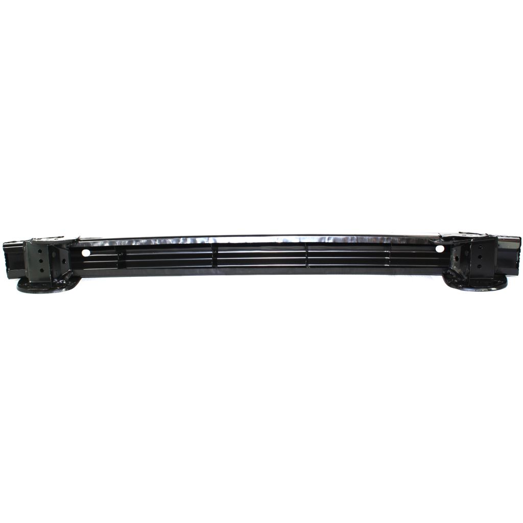 HONDA CIVIC HYBRID FRONT BUMPER REINFORCEMENT OEM#71130S5AA03ZZ 2004-2005 PL#HO1006168