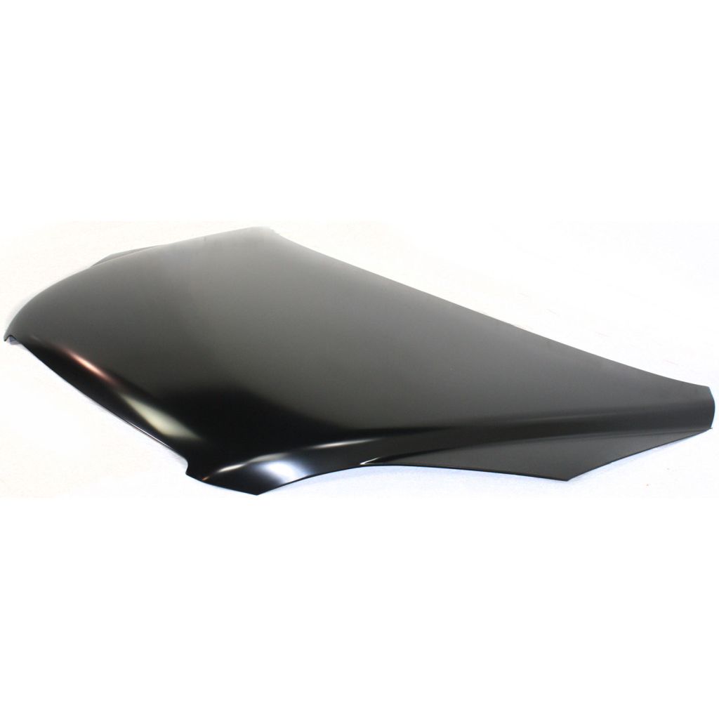 HONDA CRV HOOD OEM#60100SWAA90ZZ 2007-2009 PL#HO1230152
