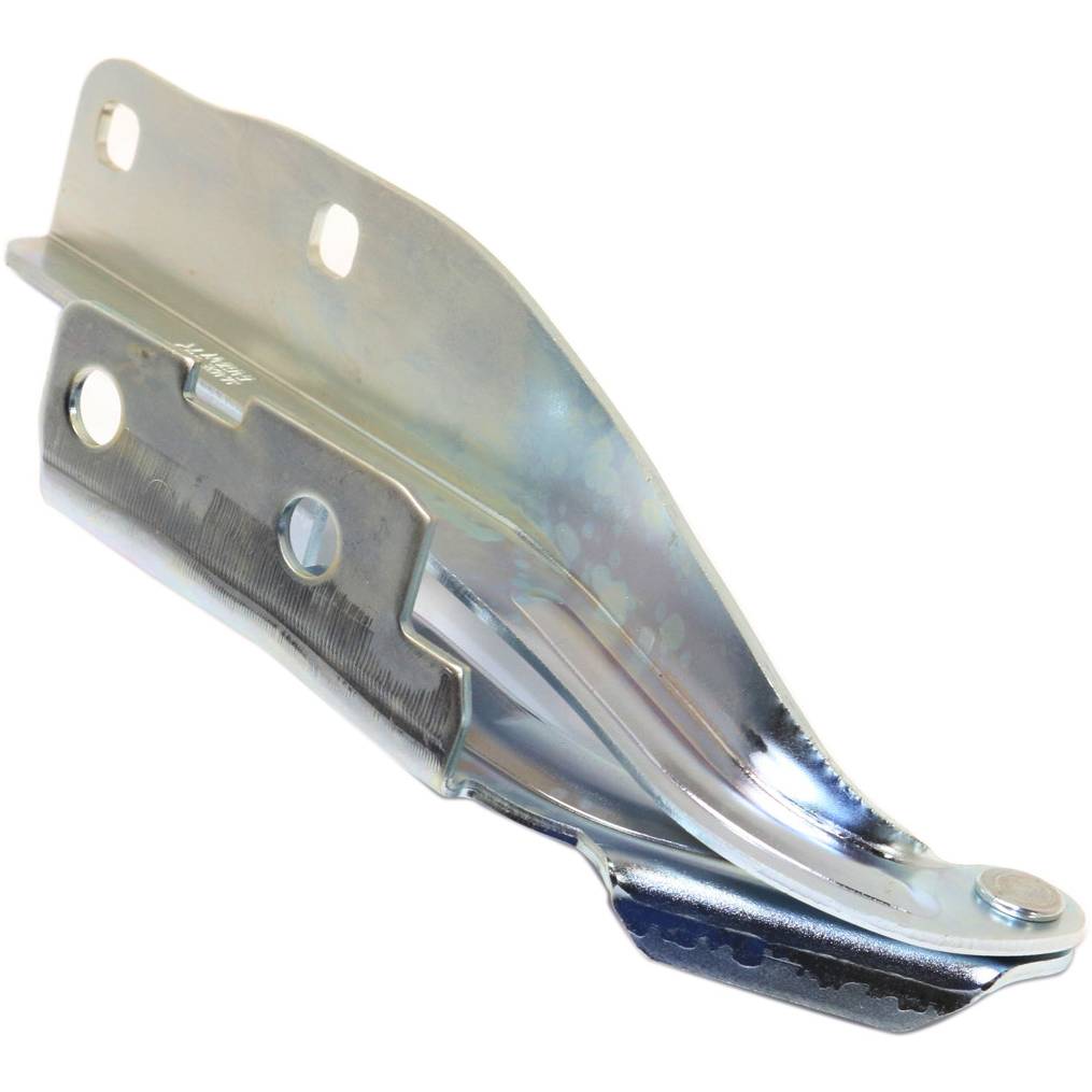 FORD TAURUS HOOD HINGE RIGHT (Passenger Side) OEM#AG1Z16796A 2013-2019 PL#FO1236163