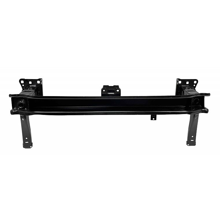VOLKSWAGEN GLI FRONT BUMPER REINF OEM#17A807109H 2022-2024 PL#VW1006161