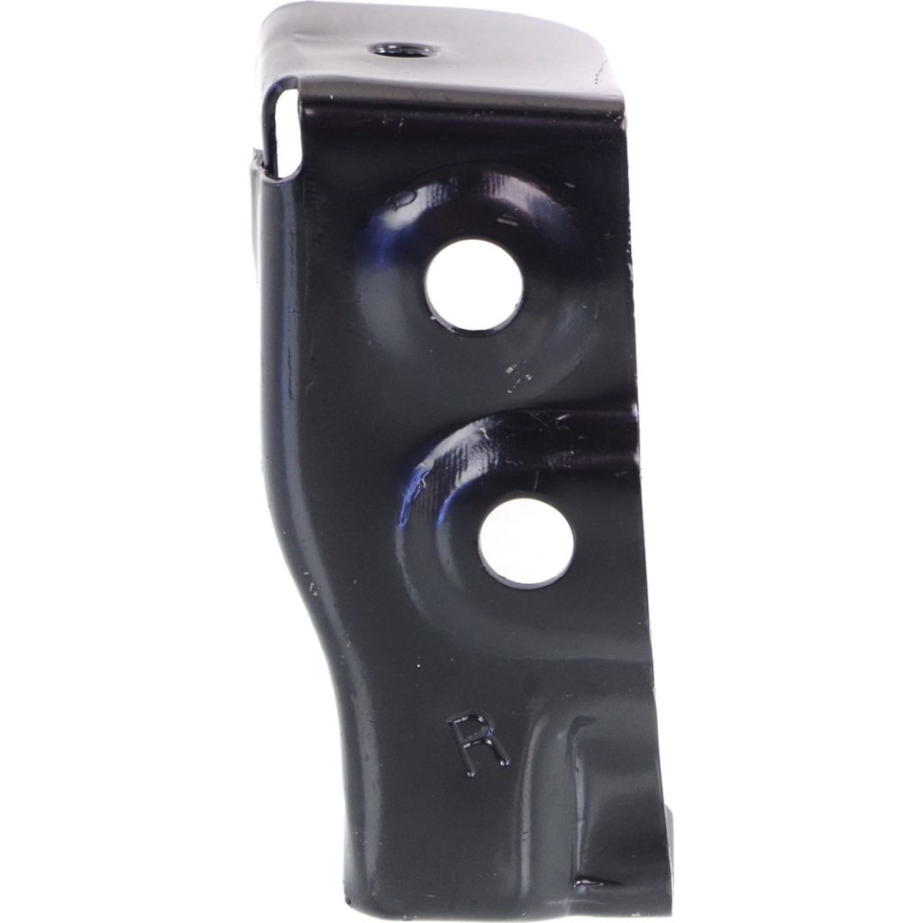 CHEVROLET CRUZE / CRUZE LIMITED HEAD LAMP MOUNTING BRACKET RIGHT (Passenger Side) OEM#96899201 2011-2016 PL#GM2509115