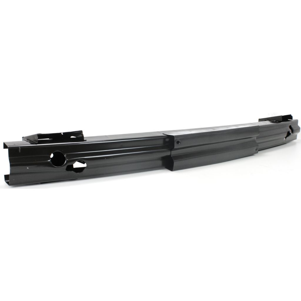 HONDA CIVIC COUPE REAR BUMPER REINFORCEMENT OEM#71530S5DA00ZZ 2001-2005 PL#HO1106156