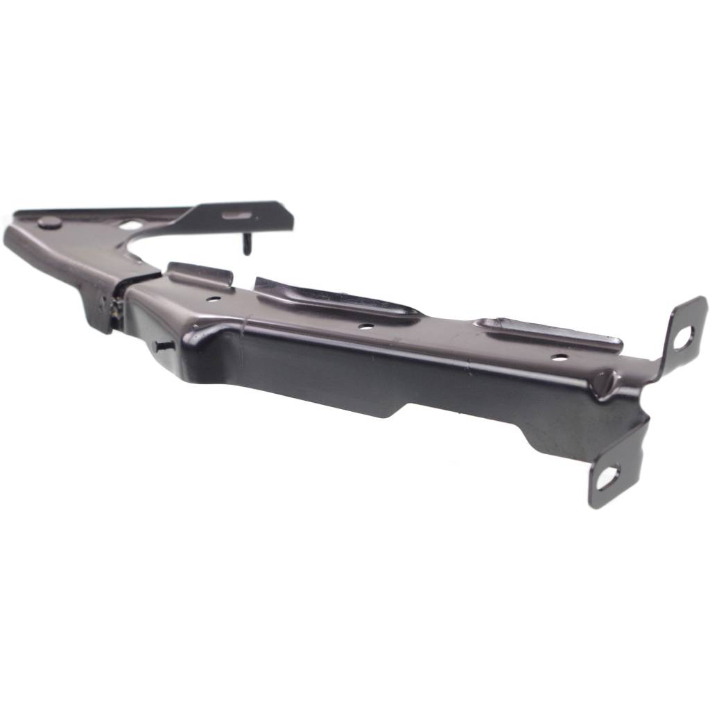 AUDI A5 CABRIO FENDER SUPPORT LEFT (Driver Side) OEM#8T0821135G 2010-2017 PL#AU1244102