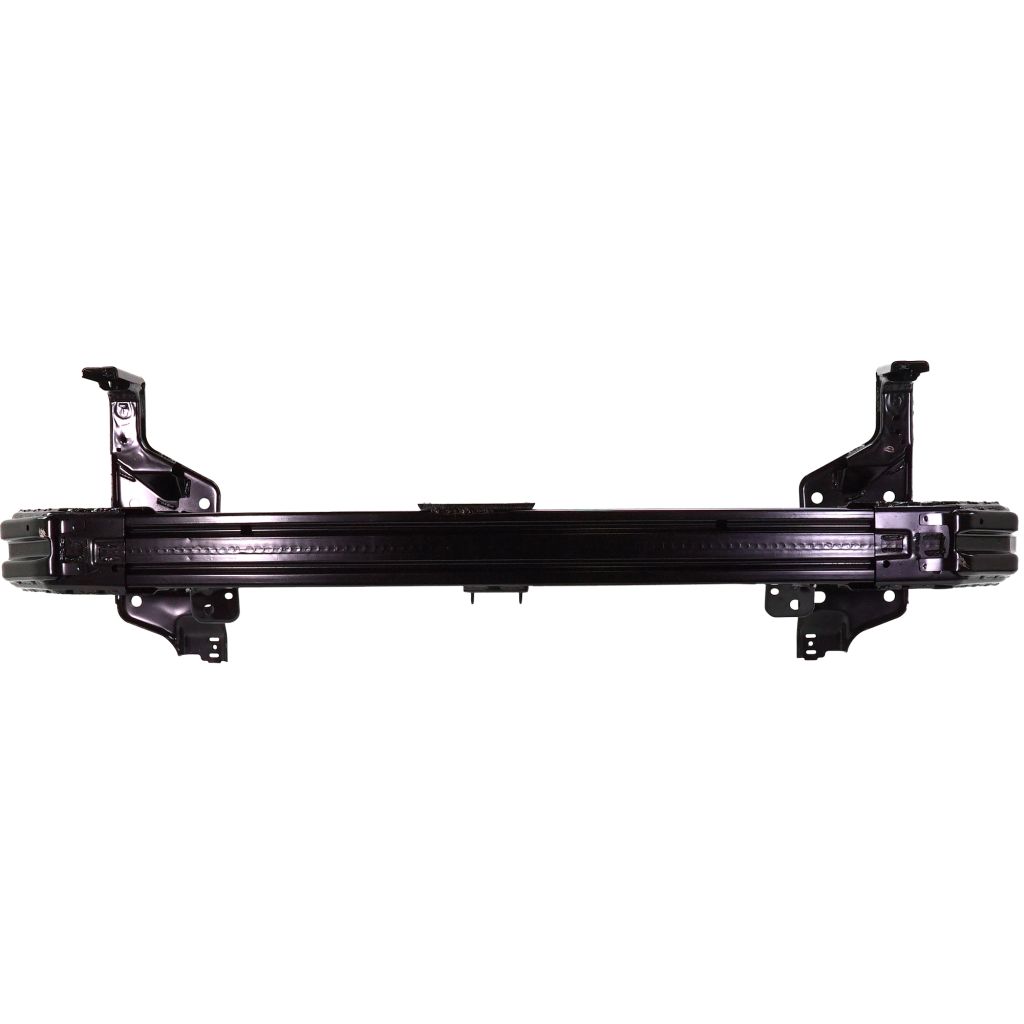 FORD TRUCKS & VANS EDGE FRONT BUMPER REINF **CAPA** OEM#K2GZ5810852A 2019-2024 PL#FO1006279C
