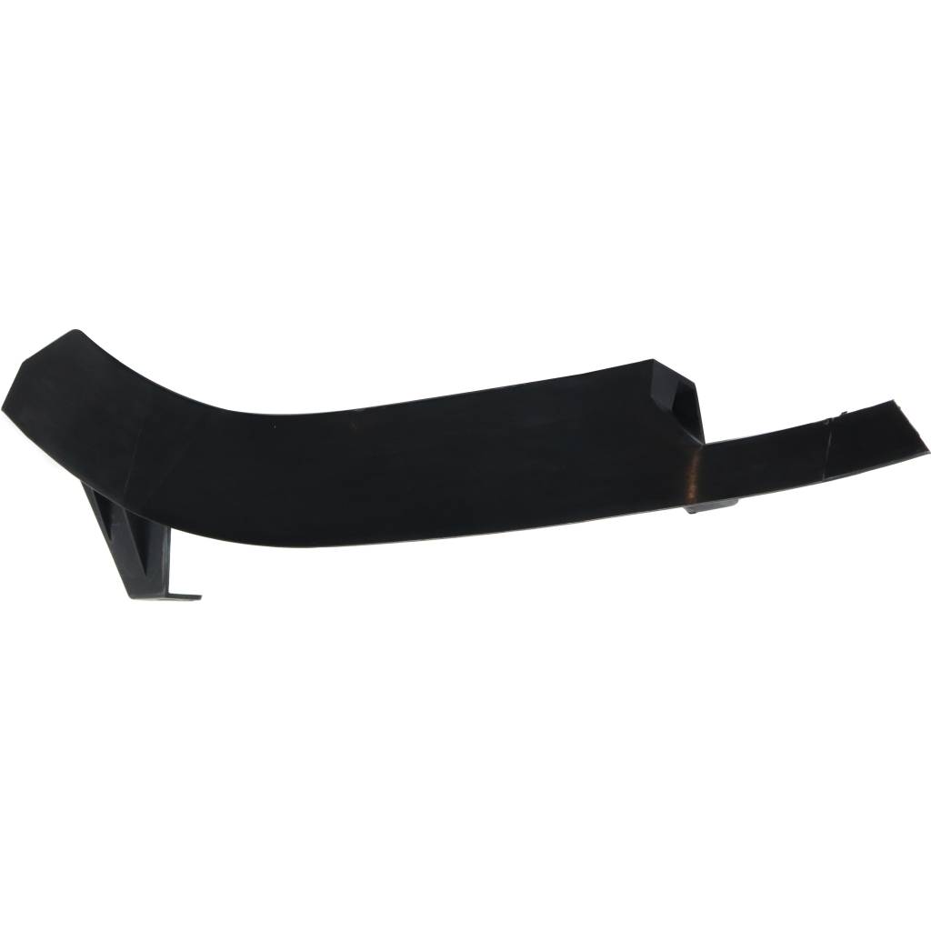 DODGE TRUCKS & VANS DODGE/PU (R1500)( CLASSIC) FRONT BUMPER UPPER BRACKET SET (LH&RH)(REBEL/WARLOCK))(PLASTIC) OEM#68340904AA 2015-2022 PL#CH1061105
