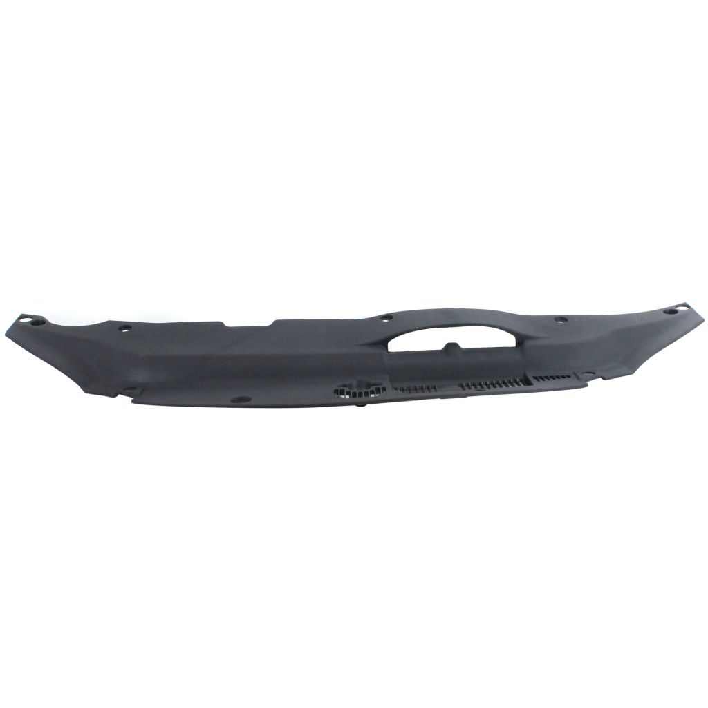 LEXUS ES 350 RADIATOR SUPPORT UPPER COVER OEM#5329533050 2007-2012 PL#LX1224101