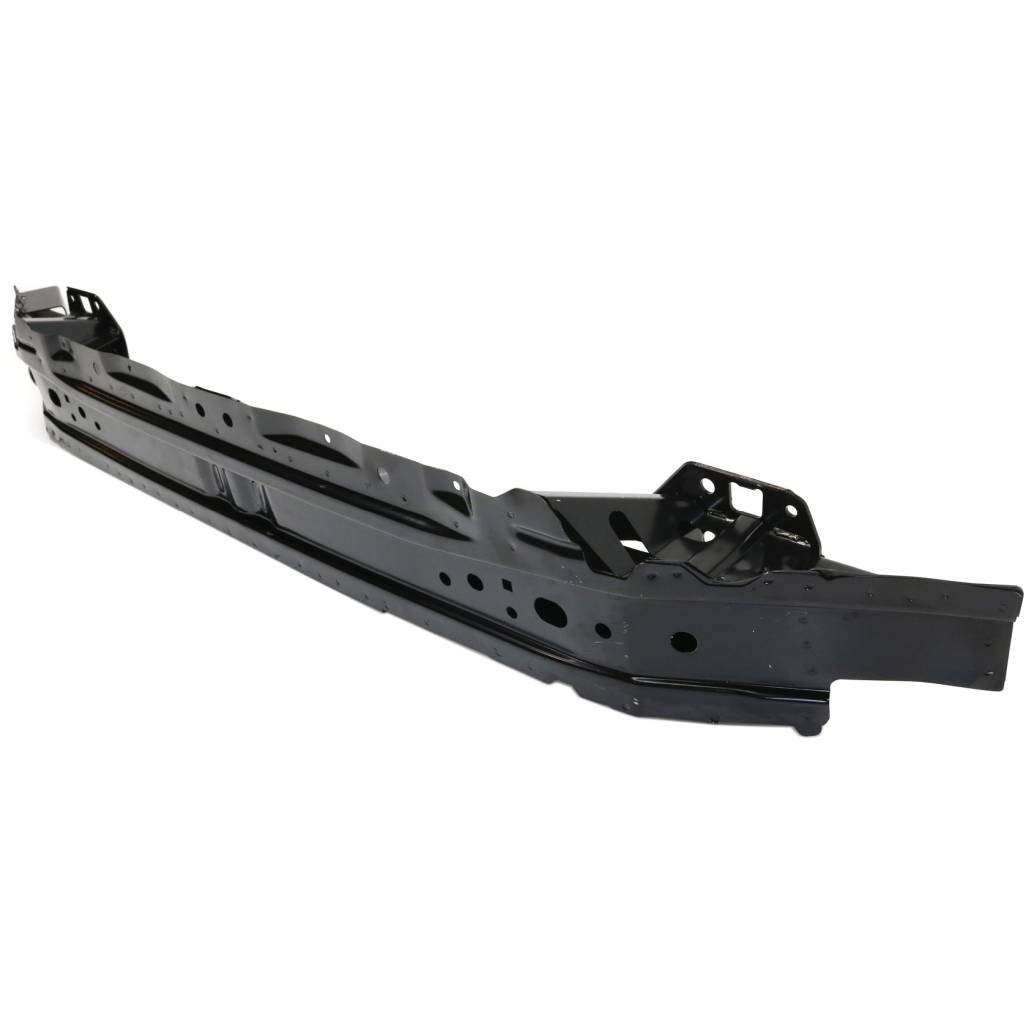 SUBARU XV CROSSTREK/CROSSTREK FRONT BUMPER REINFORCEMENT OEM#57711FJ0809P 2014-2017 PL#SU1006151