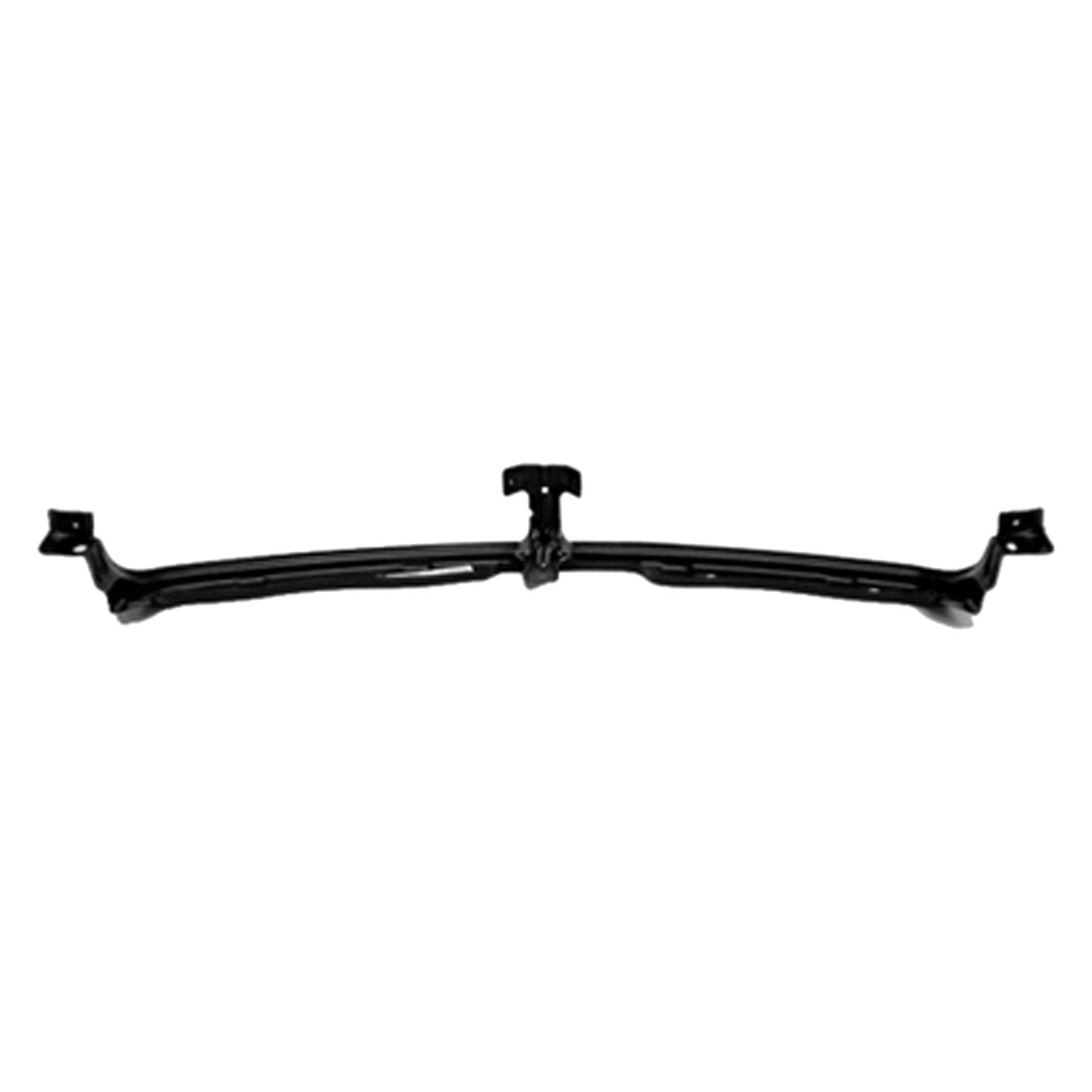 NISSAN(DATSUN) MAXIMA FRONT BUMPER RETAINER UPPER OEM#622409N00A 2009-2015 PL#NI1035110