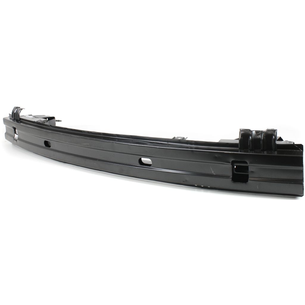 HYUNDAI ACCENT (EXC 06 SEDAN) FRONT BUMPER REINF OEM#8653025650 2003-2006 PL#HY1006118