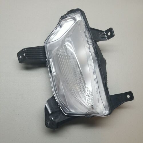GM TRUCKS & VANS EQUINOX SIGNAL LAMP ASSY RIGHT (Passenger Side) OEM#85107676 2022-2024 PL#GM2531144