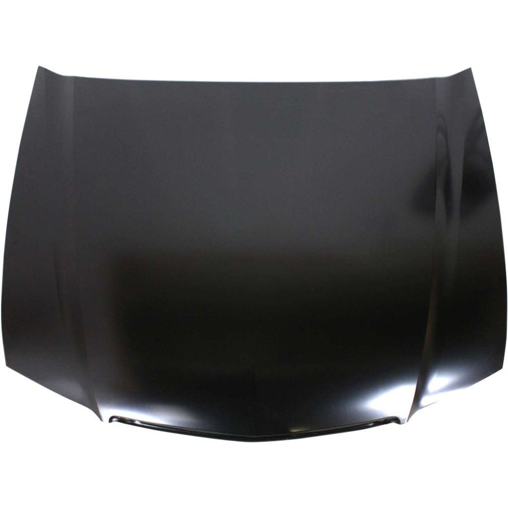 ACURA TSX HOOD OEM#60100SEAA90ZZ 2004-2005 PL#AC1230114