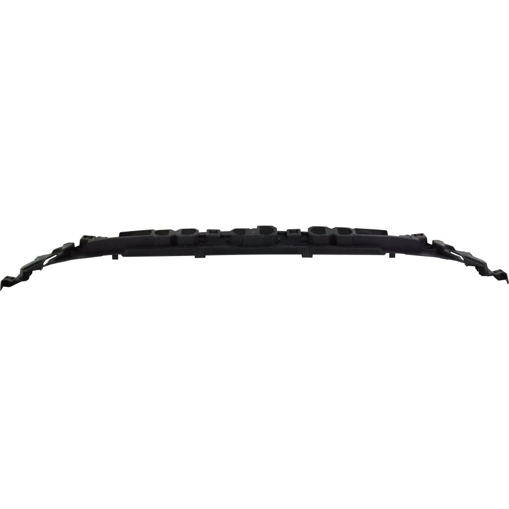 FORD TRUCKS & VANS EXPLORER POLICE UTILITY FRONT BUMPER ABSORBER (WO/ACTIVE SHUTTER) OEM#FB5Z17C882C 2016-2019 PL#FO1070195