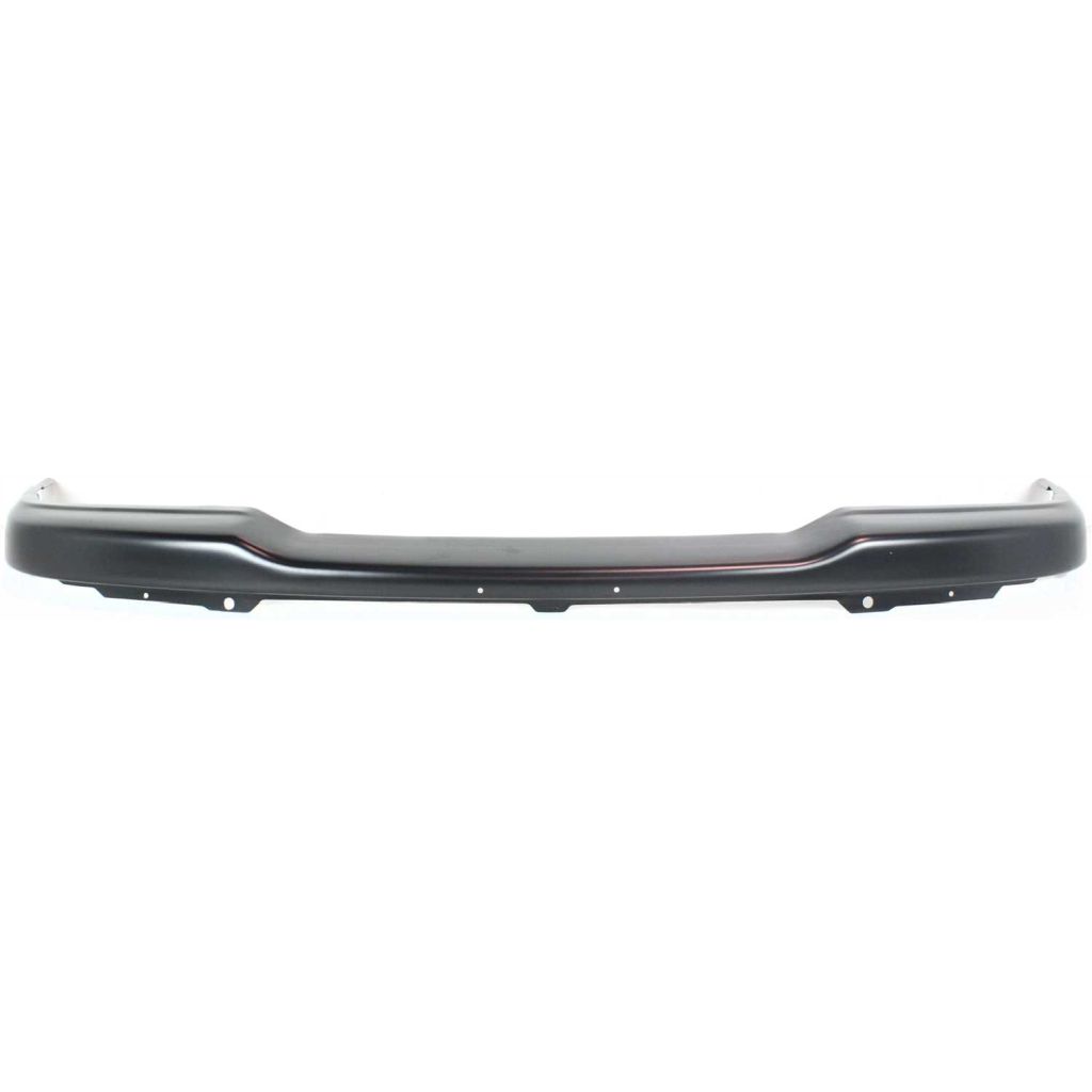 FORD TRUCKS & VANS RANGER FRONT BUMPER PTD (EDGE & TREMOR MODEL) OEM#1L5Z17757JA 2001-2005 PL#FO1002380