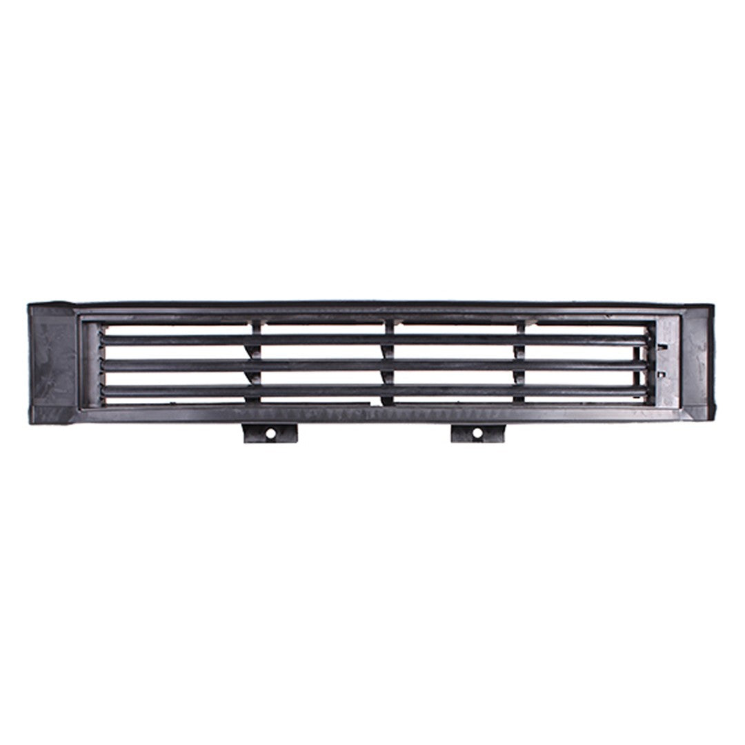 NISSAN ALTIMA SEDAN RADIATOR ACTIVE GRILLE AIR SHUTTER OEM#623306CA0C 2019-2022 PL#NI1206106
