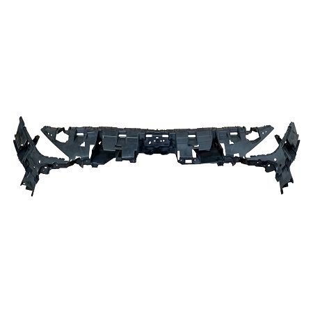 FORD TRUCKS & VANS TRANSIT CONNECT FRONT BUMPER UPPER COVER SUPPORT **CAPA** OEM#KT1Z17C897E 2019-2023 PL#FO1025115C