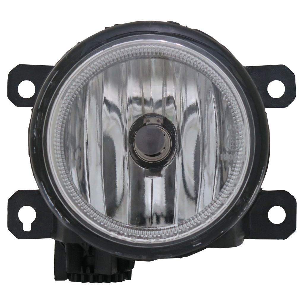 HONDA ODYSSEY FOG LAMP ASSY RIGHT (Passenger Side) (HALOGEN) OEM#33901TY0305 2018-2019 PL#HO2593136