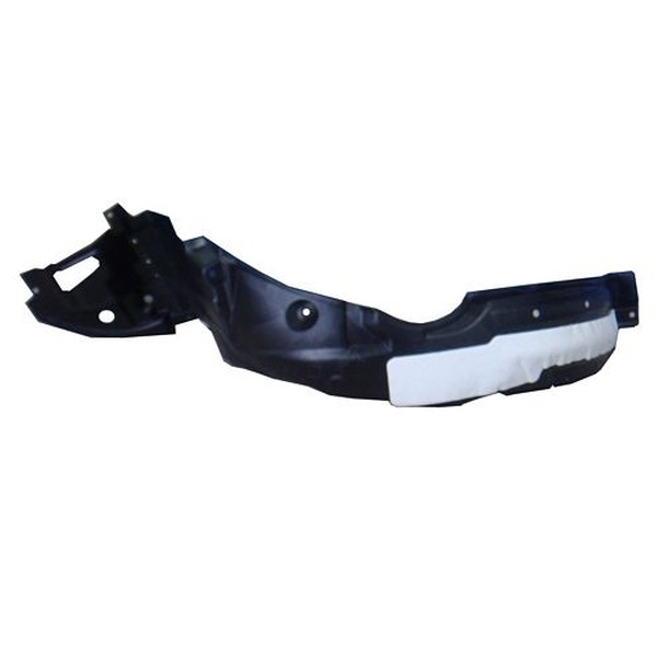 TOYOTA COROLLA/SEDAN FENDER LINER LEFT (Driver Side) OEM#5387602480-PFM 2014-2016 PL#TO1248184