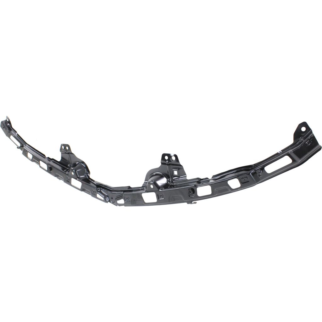 CHEVROLET MALIBU (NEW) FRONT BUMPER COVER CENTER SUPPORT OEM#84199161 2016-2023 PL#GM1041135