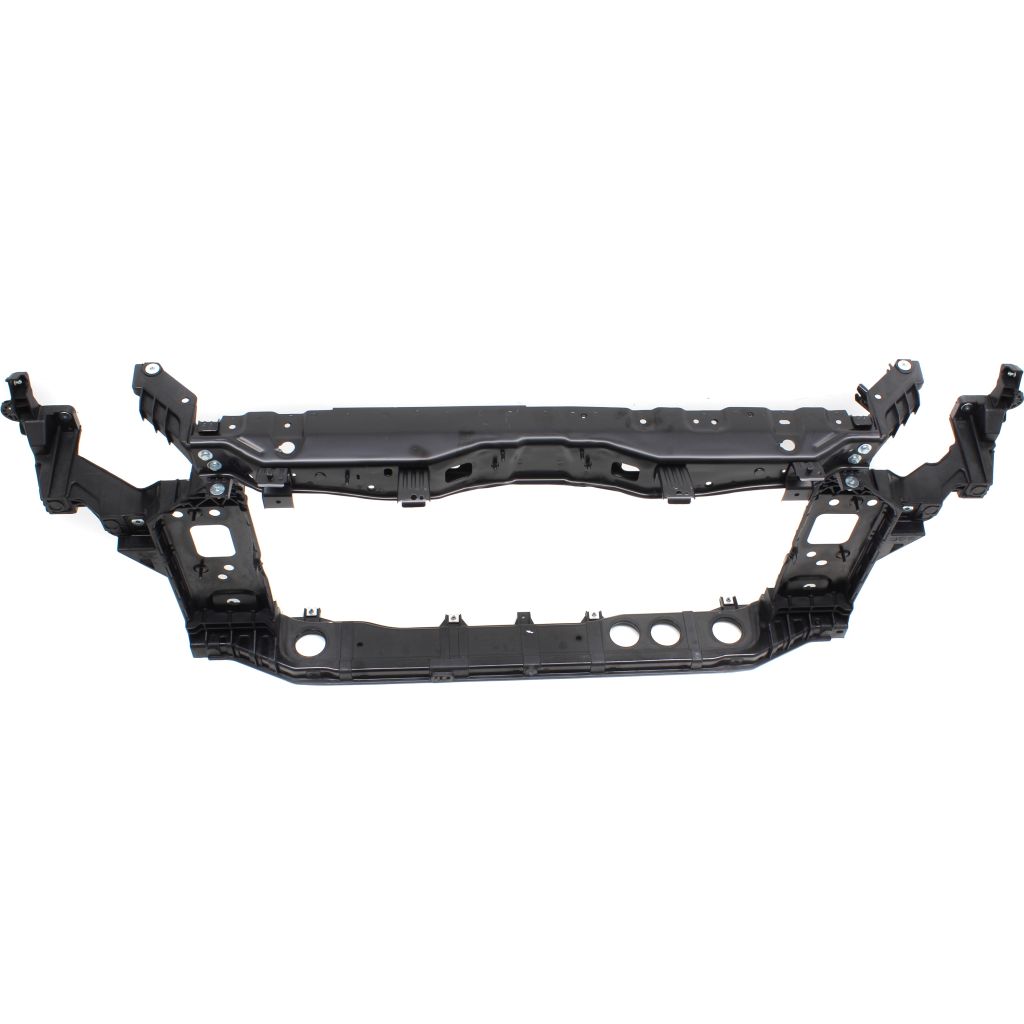 KIA OPTIMA RADIATOR SUPPORT ASSEMBLY (USA) **CAPA** OEM#64101D5000 2016-2020 PL#KI1225180C