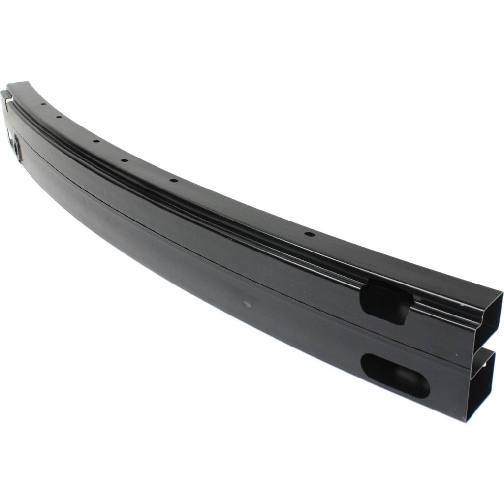 LEXUS ES 300h FRONT BUMPER REINFORCEMENT OEM#5202133190 2013-2015 PL#LX1006144