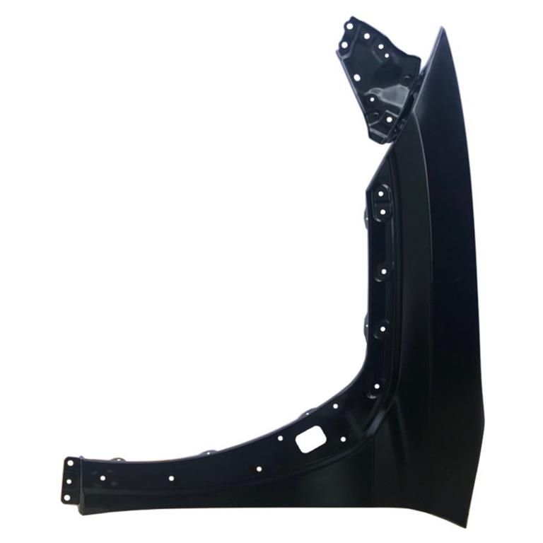 LEXUS UX 250h FENDER LEFT (Driver Side) (ALUM) OEM#5380276040 2019-2025 PL#LX1240142