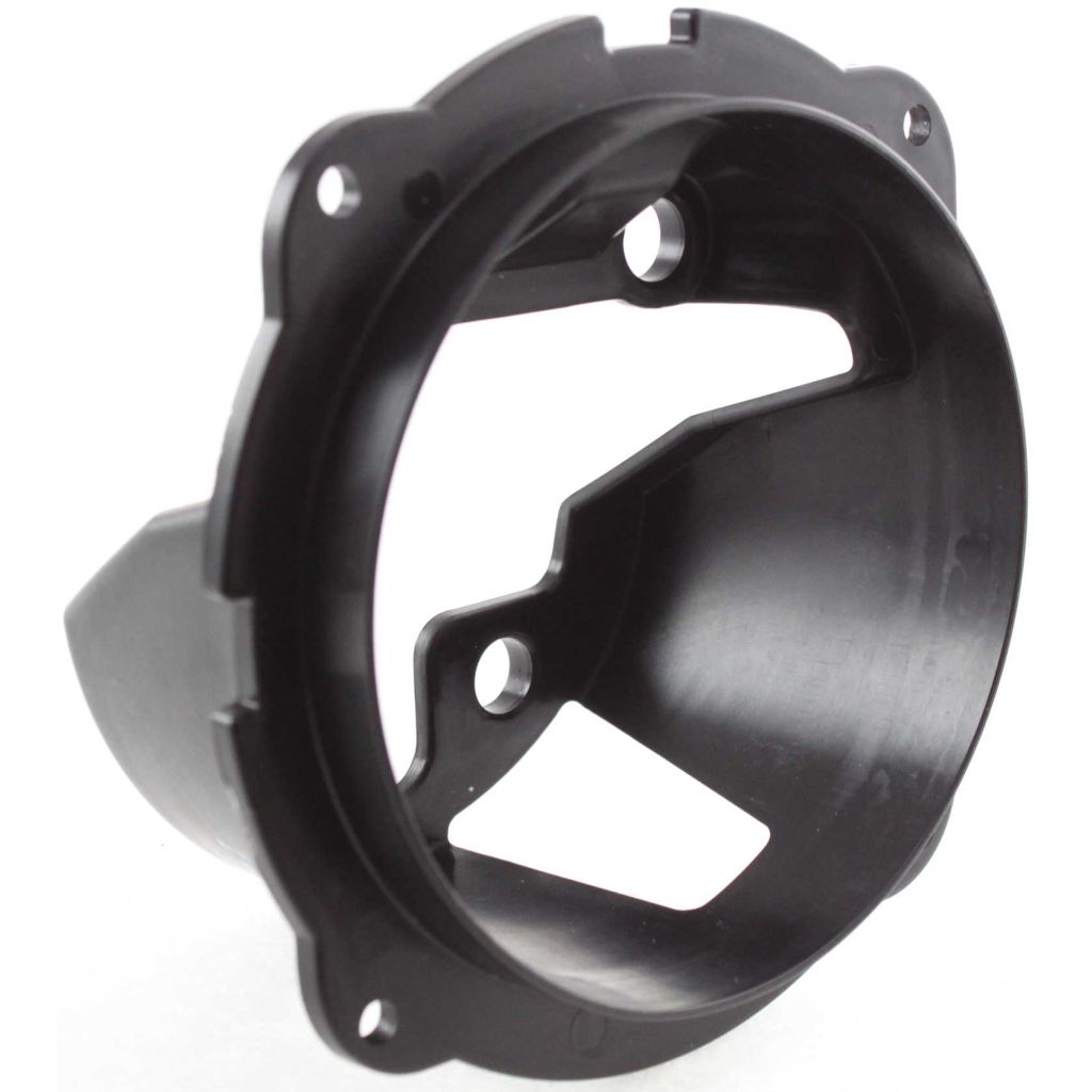 FORD TRUCKS & VANS ESCAPE FOG LAMP BRACKET (RH=LH) OEM#7L8Z15266A 2007 PL#FO2601102
