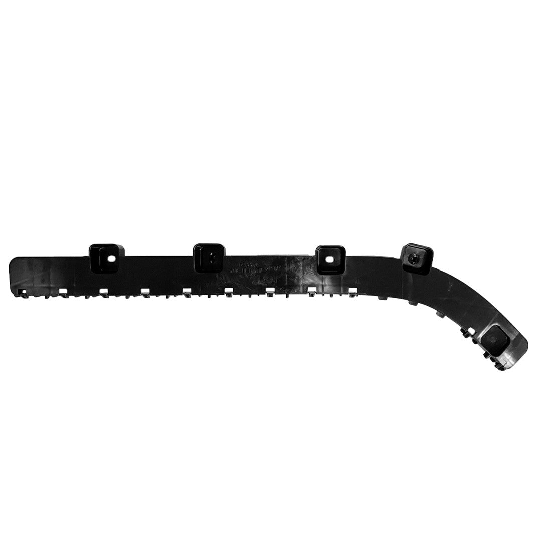 INFINITI QX60 HYBRID REAR BUMPER COVER SIDE BRACKET RIGHT (Passenger Side) OEM#852223JA0A 2014-2017 PL#IN1143105